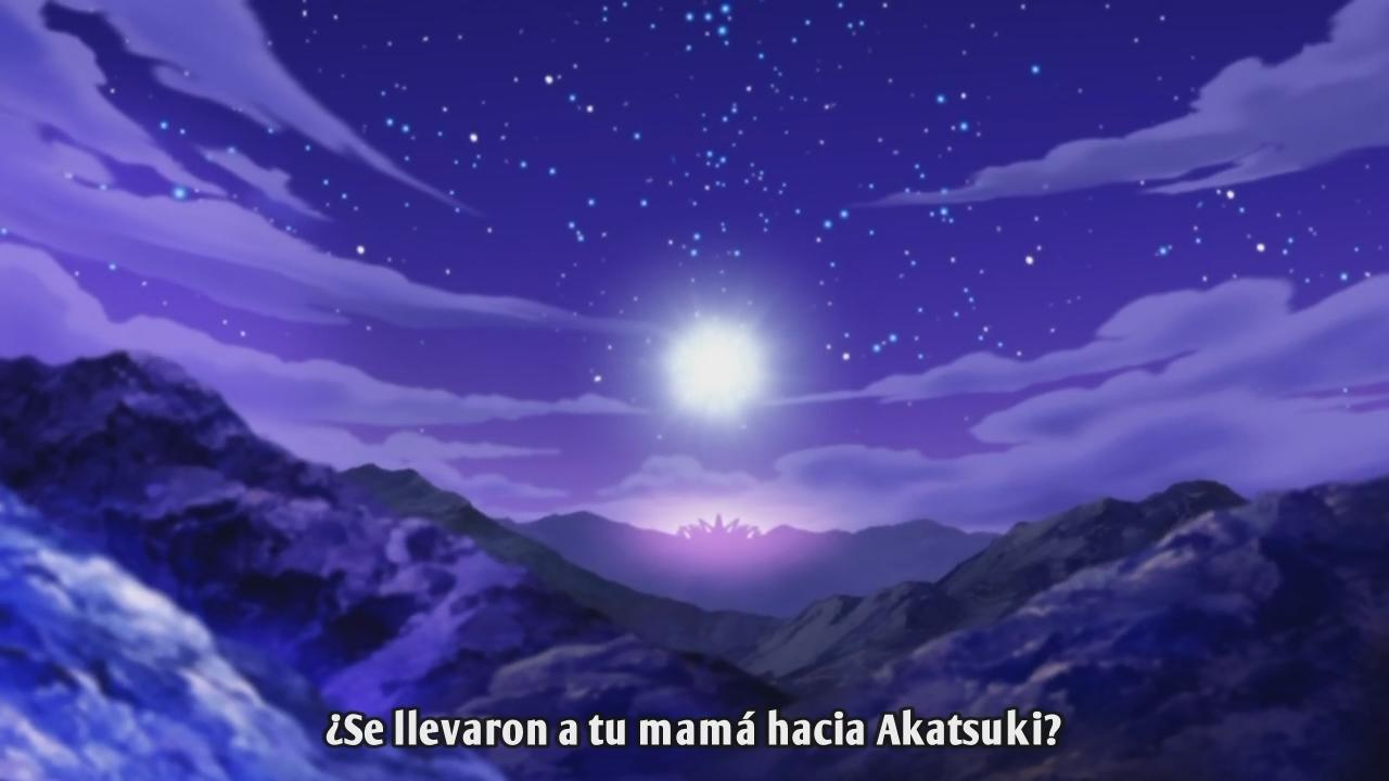 Tegami bachi (Athena no Seinto)